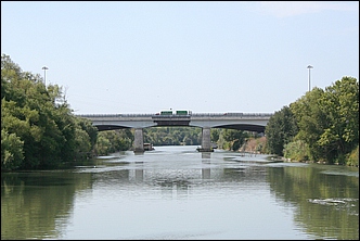 Anteprima - Clicca per ingrandire